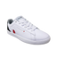 Champion Pure