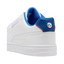 PUMA CAVEN BMW III INFANTIL