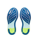 ASICS NOOSA TRI 14