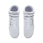 REEBOK PRINCES F/S HI