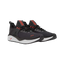 Puma Pacer 23