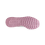 Puma ST Runner v4