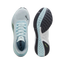 PUMA ELECTRIFY NITRO 3 WNS