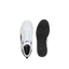 PUMA REBOUND V6 LOW