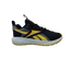 Reebok Durable Xt Dc Comics