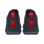 Puma RBR Electron E Pro