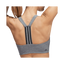 Top Deportivo Powerimpact Training Soporte Medio