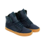 Supra Ridgemont