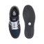 VANS LOWLAND 2.0