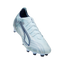 Puma Fútbol ULTRA 6 MATCH FG/AG