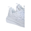 Fila Sandenal