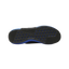 Reebok Flip Charge Trainning
