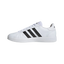 Adidas Grand Court