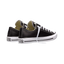CONVERSE CHUCK TAYLOR PIEL OX