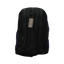 Mochila DC Shoes
