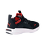 Puma Softride Enzo