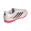 ADIDAS COPA PURE IV CLUB
