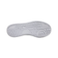 Champion Pure