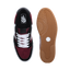 VANS LOWLAND 2.0