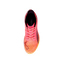 PUMA DATER PRO