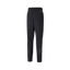 Pantalones tejidos Porsche Design MCS