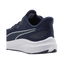 PUMA SKYROCKET LITE 2