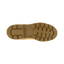Timberland Botas básicas