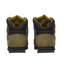 Timberland Euro Sprint