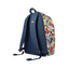 Mochila  Adidas Unisex