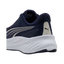 PUMA POUNCE LITE 2