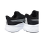 PUMA POUNCE LITE 2 JR