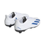 ADIDAS DE FUTBOL DEPORTIVO FG II
