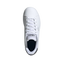 Adidas Urban Court J