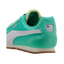PUMA ARIZONA NYLON