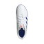 ADIDAS GOLETTO VIII