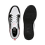 PUMA REBOUND V6