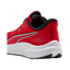 PUMA SKYROCKET LITE 2
