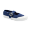 VANS MARY JANE NAVY