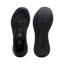 PUMA MAXSTRIDE LITE