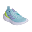 ADIDAS ULTRA ENERGY