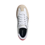 ADIDAS BARREDA