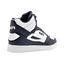 Fila Everge
