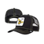GORRA GOORYN BROS