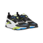 Puma Trinity