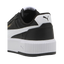 PUMA CARINA MIA
