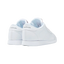 Reebok Princess