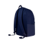 Mochila Adidas