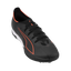 PUMA Futbol Ultra 6 Match TT