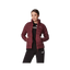 Chamarra Puma Active Jacket