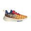 Adidas  Disney Racer TR21 Toy Story Woody